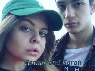 Connor_and_Sarah