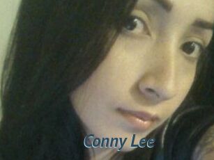 Conny_Lee