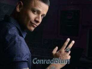 ConradBlum