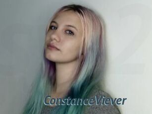 ConstanceViever