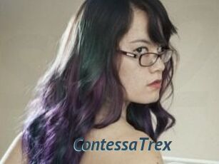 ContessaTrex