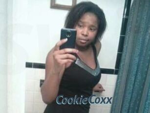 CookieCoxx