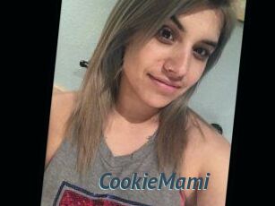 Cookie_Mami