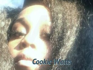 Cookie_Watts