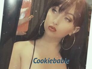 Cookiebabie