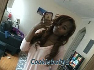 Cookiebaby21