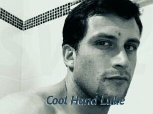 Cool_Hand_Luke