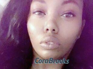 Cora_Brooks