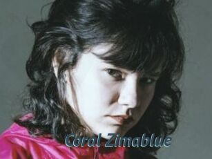 Coral_Zimablue