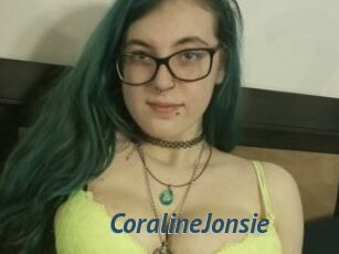 CoralineJonsie