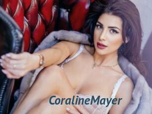 CoralineMayer