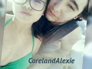 Corel_and_Alexie