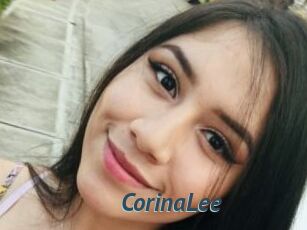 CorinaLee