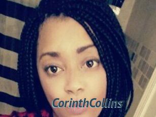 Corinth_Collins