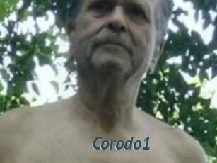 Corodo1