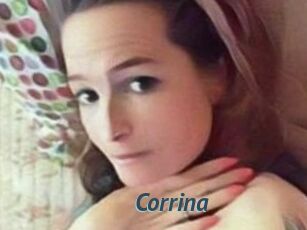 Corrina