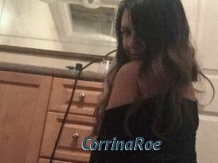 CorrinaRoe