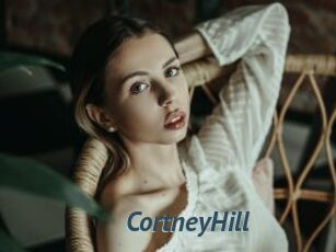 CortneyHill