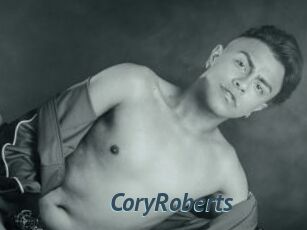 CoryRoberts