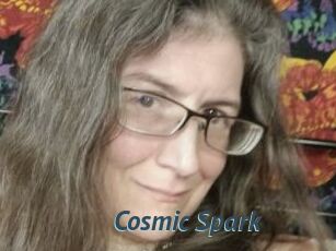 Cosmic_Spark