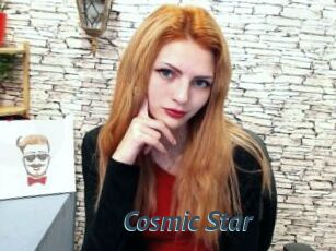 Cosmic_Star