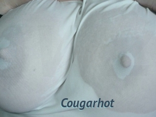 Cougarhot