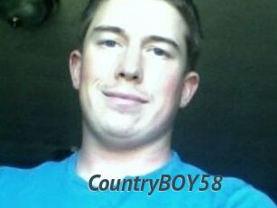 Country_BOY58