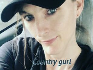 Country_gurl