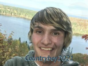 Countryboy2021