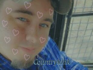 Countrykink