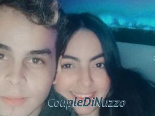 CoupleDiNuzzo