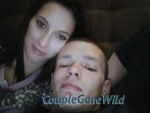 CoupleGoneWild