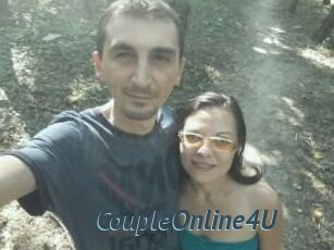 CoupleOnline4U