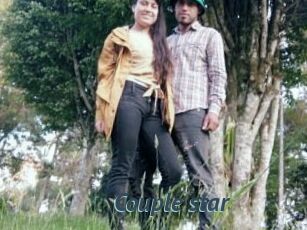 Couple_star