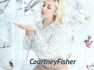 CourtneyFisher