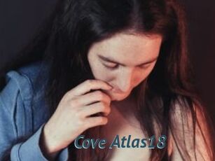 Cove_Atlas18