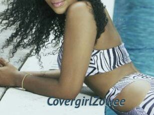 CovergirlZowee