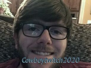 Cowboytwitch2020