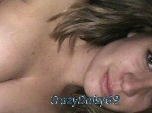 CrazyDaisy69