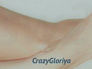 CrazyGloriya