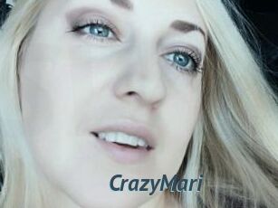 CrazyMari