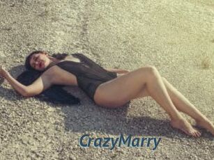 CrazyMarry