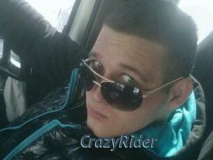 Crazy_Rider