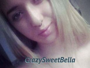 CrazySweetBella