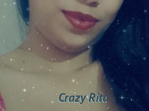 Crazy_Rita