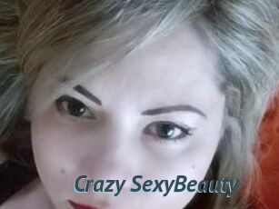 Crazy_SexyBeauty