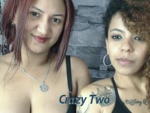 Crazy_Two