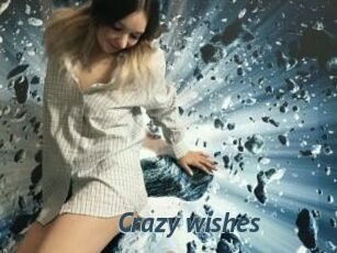 Crazy_wishes