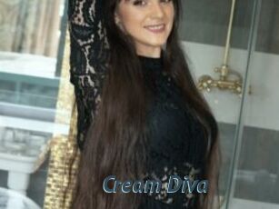 Cream_Diva