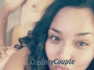 Creamy_Couple